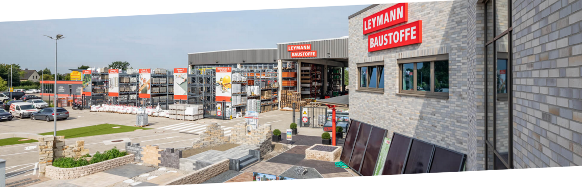 Kaufmännischer Mitarbeiter (m/w/d) für Bau- und Betonstahl, 1. Bild