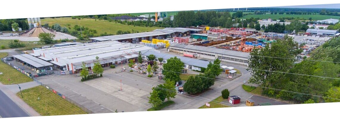 Verkäufer (m/w/d) für den Baufachmarkt, 1. Bild