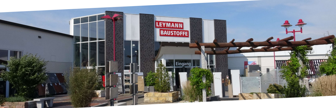 Verkäufer (m/w/d) im Baumarkt - Fachrichtung Holz, 1. Bild