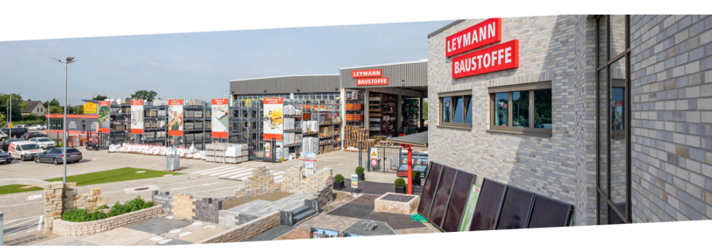 Verkäufer (m/w/d) im Baumarkt - Fachrichtung  Elektro, 1. Bild